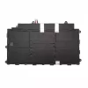 Originele batterij tablet accu voor FUJITSU FPCBP415,FPB0310 - Afbeelding 2