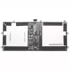 Originele batterij tablet accu voor ASUS C12N1419