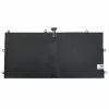 Originele batterij tablet accu voor ASUS C12N1419 - Afbeelding 2