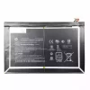 Originele batterij tablet accu voor HP 799168-001,780731-2C1