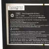 Originele batterij tablet accu voor HP 799168-001,780731-2C1 - Afbeelding 2