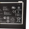 Originele batterij tablet accu voor HP 799168-001,780731-2C1 - Afbeelding 3