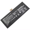 Originele batterij tablet accu voor ASUS VivoTab Smart ME400C
