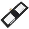 Originele batterij tablet accu voor ASUS VivoTab Smart ME400C - Afbeelding 2