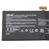 Originele batterij tablet accu voor ASUS VivoTab Smart ME400C - Afbeelding 3