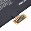 Originele batterij tablet accu voor ASUS VivoTab Smart ME400C - Afbeelding 4