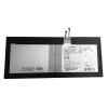 Originele batterij tablet accu voor SONY Xperia Z4