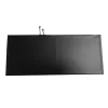 Originele batterij tablet accu voor SONY Xperia Z4 - Afbeelding 2