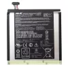 Originele batterij tablet accu voor ASUS C11P1329