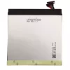 Originele batterij tablet accu voor ASUS C11P1329 - Afbeelding 2