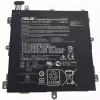 Originele batterij tablet accu voor ASUS MeMO Pad 8 ME581C,ME581CL（K01H）