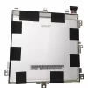 Originele batterij tablet accu voor ASUS MeMO Pad 8 ME581C,ME581CL（K01H） - Afbeelding 2