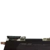 Originele batterij tablet accu voor ASUS MeMO Pad 8 ME581C,ME581CL（K01H） - Afbeelding 3