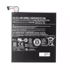 Originele batterij tablet accu voor Acer AP14F8K