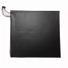 Originele batterij tablet accu voor Acer AP14F8K - Afbeelding 2