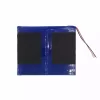 Originele batterij tablet accu voor Teclast Tbook 16 Power 2-in-1 - Afbeelding 2