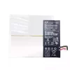 Originele batterij tablet accu voor ASUS Transformer Book T200TA