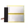 Originele batterij tablet accu voor ASUS Transformer Book T200TA - Afbeelding 2