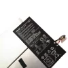 Originele batterij tablet accu voor ASUS Transformer Book T200TA - Afbeelding 3