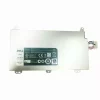 Originele batterij tablet accu voor DELL Venue 8 Pro 3845