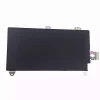 Originele batterij tablet accu voor DELL Venue 8 Pro 3845 - Afbeelding 2