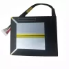 Originele batterij tablet accu voor ASUS C21-P1801 - Afbeelding 2