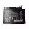 Originele batterij tablet accu voor Acer AP13G3N