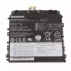 Originele batterij tablet accu voor LENOVO 45N1715,45N1714