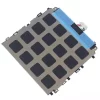 Originele batterij tablet accu voor LENOVO 45N1715,45N1714 - Afbeelding 2