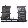 Originele batterij tablet accu voor HP Tablet 610 G1
