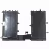 Originele batterij tablet accu voor HP Tablet 610 G1 - Afbeelding 2