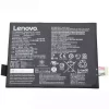 Originele batterij tablet accu voor LENOVO S6000-H