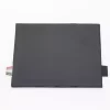Originele batterij tablet accu voor LENOVO S6000-H - Afbeelding 2