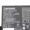 Originele batterij tablet accu voor LENOVO S6000-H - Afbeelding 3