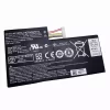 Originele batterij tablet accu voor ACER AC13F8L