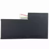 Originele batterij tablet accu voor ACER AC13F8L - Afbeelding 2
