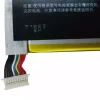 Originele batterij tablet accu voor AMAZON Kindle Fire HDX 7" 3rd - Afbeelding 2