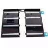 Originele batterij tablet accu voor Ipad pro A1577 - Afbeelding 2