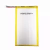 Originele batterij tablet accu voor Huawei MediaPad MediaPad 7 - Afbeelding 2