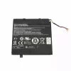 Originele batterij tablet accu voor ACER AP14A8M