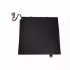 Originele batterij tablet accu voor ACER AP14A8M - Afbeelding 2