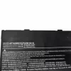 Originele batterij tablet accu voor ACER AP14A8M - Afbeelding 3