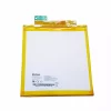 Originele batterij tablet accu voor McNail MLP36100107