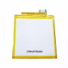 Originele batterij tablet accu voor McNail MLP36100107 - Afbeelding 2