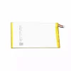 Originele batterij tablet accu voor DELL P706T - Afbeelding 2