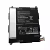 Originele batterij tablet accu voor ASUS C21N1326