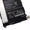 Originele batterij tablet accu voor ASUS C21N1326 - Afbeelding 3