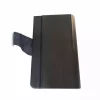Originele batterij tablet accu voor Getac 441830300001,Getac E100,E100-A - Afbeelding 2