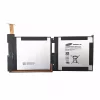Originele batterij tablet accu voor P21GK3,Microsoft surface RT 1516
