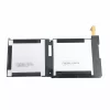 Originele batterij tablet accu voor P21GK3,Microsoft surface RT 1516 - Afbeelding 2